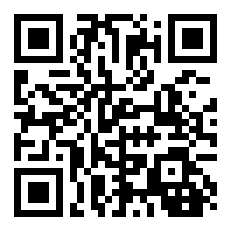 IGCSE成绩重要吗？北京校区IGCSE课程线下培训介绍