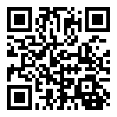 IGCSE商务备考攻略：考试内容+考试形式+2026考试时间+难点分析！