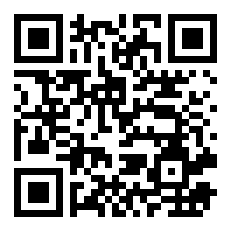 IGCSE课程大考冲7有难度？牛剑藤校老师带你多门学科拿A* 寒假IGCSE培训好提分！