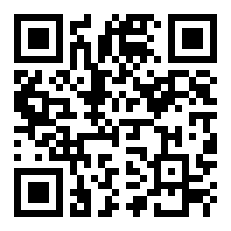 IGCSE课程选课组合指南适合孩子的才是最好的 附IGCSE培训课程