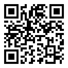 IGCE数学0580&0606考试内容解析！香港IGCSE数学辅导 一对一名师授课