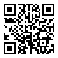 IGCSE数学冲A*技巧 IGCSE数学0580/0606培训课程组班中