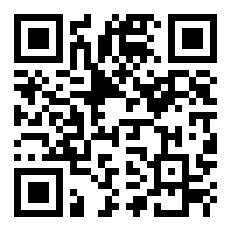 市面上IGCSE数学培训机构哪家好？怎么选？一文教会你