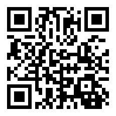 除了分数我们还关注什么？从英国课程审查看IGCSE教育的未来走向！
