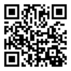 2026年IGCSE/Alevel夏季大考时间表(含剑桥CIE/爱德思EDX牛津AQA)！