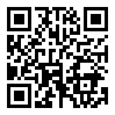 需要提前学IGCSE课程吗？IGCSE寒假班全科辅导报名中！
