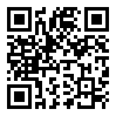 转轨国际学校IGCSE课程怎么学习？该选哪些科目？附IGCSE培训！