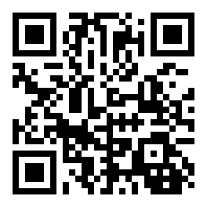 IGCSE vs GCSE：2025年国际生最该搞清楚的5个区别！