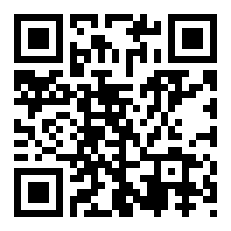 IG数学0606组班中...年前唯一一个IG数学0606的全程班速来！
