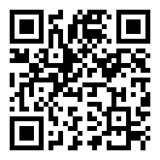 IGCSE数学0606知识点分享！IGCSE数学培训班 轻松拿A!