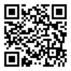 IG数学0580和0606：千万别瞎选！直接影响ALevel和本科申请！