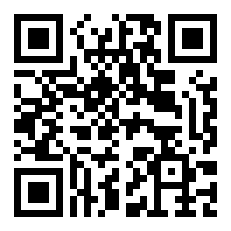 IGCSE课程全解析：课程介绍+ 选课攻略！IGCSE寒假培训班助你冲A*！