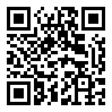 IGCSE改革年最该崩溃的不是学生而是这届家长...附IGCSE课程培训寒假班