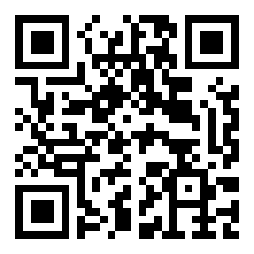 IGCSE数学0580606607区别是什么？怎么选？