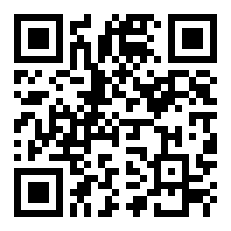 IGCSE放榜时间&考试时间汇总