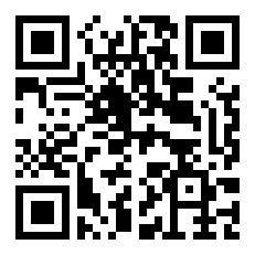 IGCSE课程学习成绩落后？推荐上海IGCSE课程辅导安排