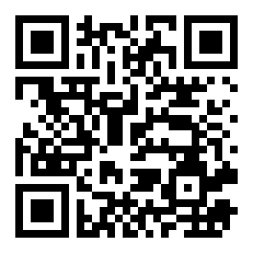 IGCSE物理知识点总结 IG考生人手一份！附IGCSE物理培训课程