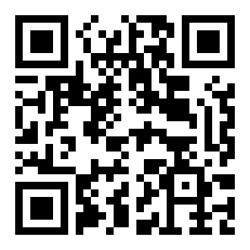 IG生如何利用期末考规划寒假学习？如何平衡“学科+竞赛”？