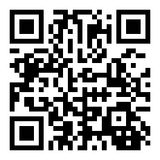 选错=浪费1年！IGCSE数学0580和0606区别一文看懂！附IGCSE数学教材