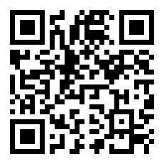 IGCSE数学0580和0606区别一文看懂！