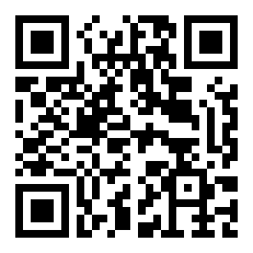 IGCSE成绩再升级港八大官网明示IG重要性！附上海线下IG辅导