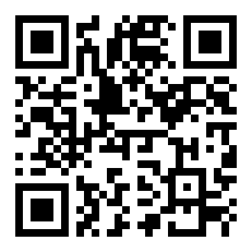 IGCSE课程重要性 你必须知道这些孩子适合IGCSE课程学习