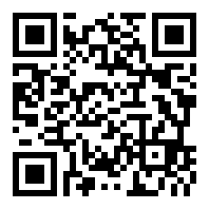 揭秘：IGCSE数学0580606607这些神秘代码是什么意思？该怎么选？