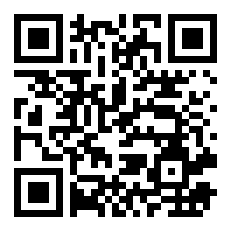 IGCSE成绩差？小心被秒拒！G5热门专业IGCSE课程成绩要求曝光！