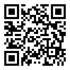 期末临近！IG课程成绩难提分？IG考生寒假跟着G5名师辅导冲A*