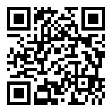 IGCSE成绩可以替代IELTS雅思成绩吗？