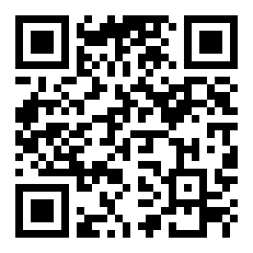 2022年IGCSE分数公布！2022年IGCSE成绩数据分析
