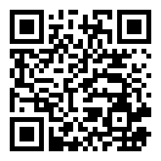 IGCSE0580和IGCSE0606是什么课程？
