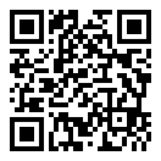 IGCSE数学详细介绍！IG数学如何衔接其他课程？