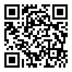GCSE/IGCSE学科难易度排名排行榜公布