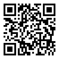 IGCSE Mathematics课程是什么？IGCSE Mathematics考试介绍