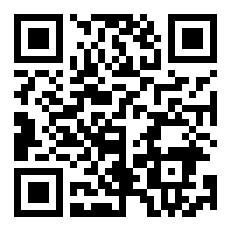 雅思到底能不能用GCSE/IGCSE英语成绩替代？