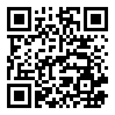 IGCSE科学学科难在哪？哪些方法可高效提高科学成绩？