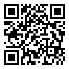 没有GCSE成绩会对申请有影响吗？
