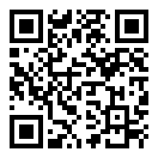 IGCSE课程是什么？IGCSE课程可以衔接IB/A-Level吗？