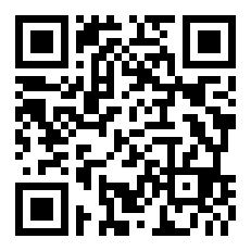 GCSE成绩有用吗？GCSE成绩是否影响申本结果？