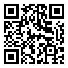 IGCSE/GCSE分数多高才能进英国G5大学?