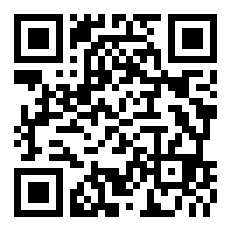 IGCSE经济课程分析：学好IGCSE与AP/IB/AL有哪些内在联系？