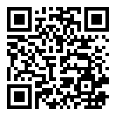 CIE官方发布IG物理新版考纲 全新变化一文汇总！