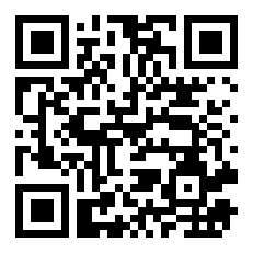 复习或冲刺IGCSE/GCSE有什么秘籍？