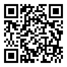 学习ALevel需要几门GCSE课程？ALevel有GCSE科目的要求吗？