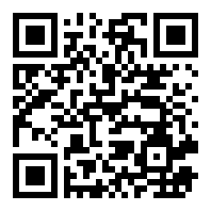 IGCSE理科到底难在什么地方？