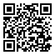 IGCSE课程科目/考试设置/对申请大学有什么作用？