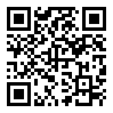 IGCSE爱德思考试局成绩查询链接及复议申诉流程