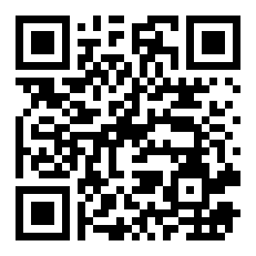 学习ALevel之前一定要读IGCSE吗?IGCSE课程学什么? 