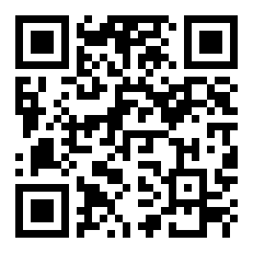 5月IG文学大考考什么？